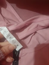 Yoga-Shirts Sportswear Tank-Tops Fitness Zipper Quick-Dry Running Sleeveless Women Hooded