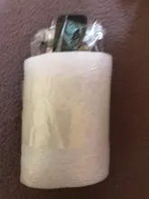 Reloj deportivo de cuero para hombre, cronógrafo con calendario, a la moda, 2020