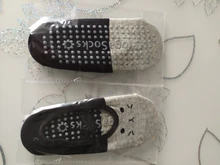 Calcetines de Yoga de vendaje antideslizantes para mujer, calcetines de secado rápido con Espalda descubierta, calcetines de Ballet de Pilates, estampado de gato, accesorios deportivos