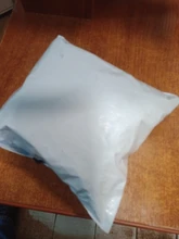 Timer-Relay Multifunction GEYA 220V Ac Dc 16A GRT8-M Ce with Choices 12V 24V