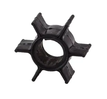Cooling impeller Tohatsu/Mercury 25-40, OMAX 345650210_om
Cooling impeller Tohatsu/Mercury 25-40, OMAX 345650210_om