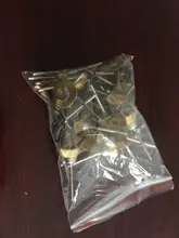 Wheel-Brushes Wire Rotary-Tools Polish Brass Clean PC for Accessories 45