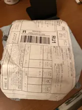 LNGJINES 2pc de moda par alto brillo de vidrio de reloj de acero inoxidable y la caja de lujo analógico de cuarzo reloj de pulsera de regalo reloj femenino