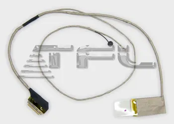 Matrix flex cable for Asus x75a, 14005-00380100
Matrix flex cable for Asus x75a, 14005-00380100