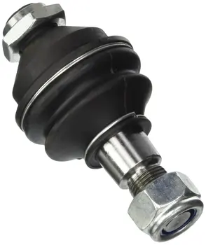 Ball joint suspension IVECO: Daily grit ALFA ROMEO:F681FRAP
Ball joint suspension IVECO: Daily grit ALFA ROMEO:F681FRAP