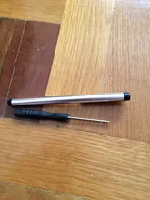 Glass-Sensor Tablet Oysters T72hm T72a Screen/Glass/film T72x Digitizer 7--Inch for 7--inch/Oysters/T72/..