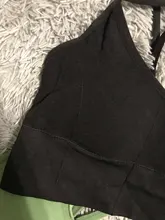 Sujetador deportivo transpirable antisudor para mujer, Top de Fitness, sostén sin costuras para Yoga, Top corto a prueba de golpes, Sujetador deportivo de realce, Top de entrenamiento para gimnasio