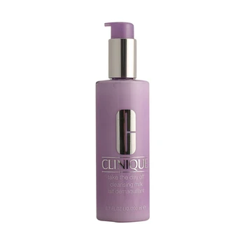 Facial Make Up Remover Cream Take The Day Off Clinique 
Facial Make Up Remover Cream Take The Day Off Clinique