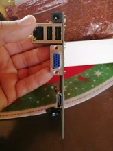 Grabador de vídeo Digital DVR con detección de movimiento, cámara IP y placa Max 8T, red NVR, 9CH x 4K, H.265, OVNIF, CMS, XMEYE, línea SATA, P2P, Nube