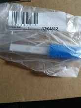 Dispositivo de medición de temperatura corporal termómetro de vidrio mercurio para axila, producto para el cuidado de la salud en el hogar, pantalla de gran tamaño