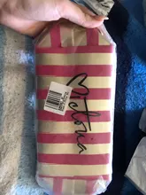 Láser a prueba de Bolsas de cosméticos mujeres Neceser, bolso de la bolsa de PVC de lavado de viaje bolsa organizador caso Mujer Bolsas