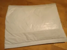 Novedad de 2019, 60 Uds., Dardo 2BA, tallos de plástico, dardos Diam de 6mm, lanzamiento seguro, negro