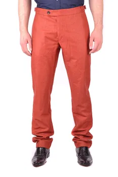 

Brand: Jacob Cohen - Genre:- Category: Pants… Color: network, Size: 32