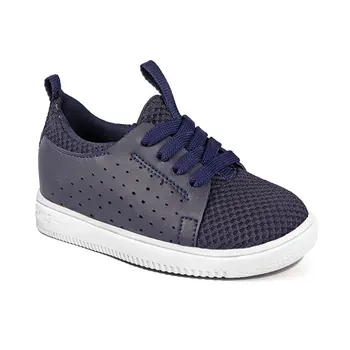 FLO 950.19Y.528 BEBE PHYLON Navy Blue Male Child Thick Soled Sneaker Vicco 
FLO 950.19Y.528 BEBE PHYLON Navy Blue Male Child Thick Soled Sneaker Vicco