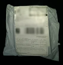 SSD Heatsink Cooler Solid-State-Drive M.2 2280 NVME ARGB 5V Vest Hard-Disk NGFF