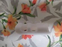 Soporte práctico para cabezal de ducha, ventosa duradera y reutilizable, soporte para ducha, estante de pared para baño, accesorios de baño