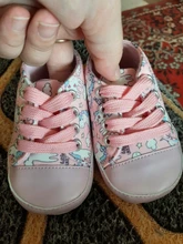 Zapatillas para bebé Fondo suave antideslizantes para recién nacido, bonito unicornio, corona, jirafa, Zapatos para niño bebé, niño y niña, primeros caminantes