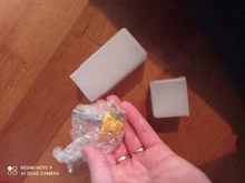 1Pc de 45 grados de bloqueo de broca para ranuradora de inglete 6mm 1/4 mango madera Tenon herramienta de corte de fresado perforación fresado para madera aleación de carburo