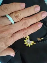 Anillos luminosos de acero inoxidable para hombre y mujer, joyería brillante en la oscuridad, Color azul, rosa y verde, ZL-001