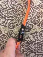 Funda protectora ultrafina de TPU para reloj, Protector de pantalla de cobertura completa para Samsung Galaxy Watch Active 2 40 44mm, envío directo