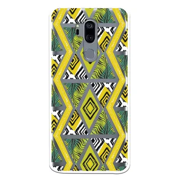 Stand case costume drawing Rhombus WP025 for LG G7
Stand case costume drawing Rhombus WP025 for LG G7