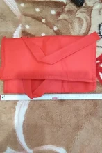 Bolsa enfriadora de almuerzo no tejida, recipiente para embalaje de alimentos portátil, bolsas de Almacenamiento aislado para Picnic, organizador térmico de entrega