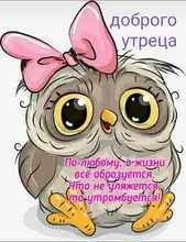 Rollo de alambre de estaño para soldar colofonia de Plomo Fundido, 0,8mm, 1,0mm, 20g, 50g, 100g