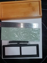 Afilador cuchillos afilador de cuchillo piedra afilar para cuchillos, afilador profesional de cuchillos, messenslijper sacapuntas afiador de faca amolador piedras de afilar al agua