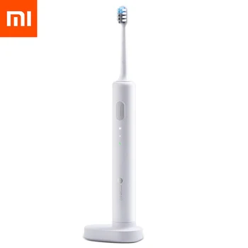 Electric toothbrush Xiaomi Dr Bei sonic electric toothbrush
Electric toothbrush Xiaomi Dr Bei sonic electric toothbrush