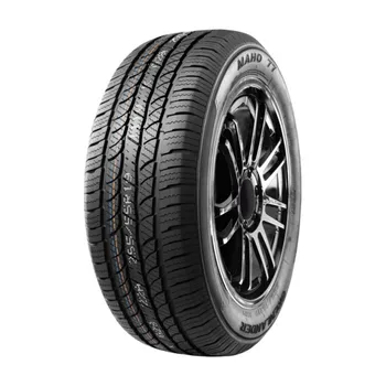 ROCKBLADE ROCK717 H/T 225 75 R15 102H
ROCKBLADE ROCK717 H/T 225 75 R15 102H