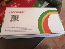 Grabador de vídeo Digital DVR con detección de movimiento, cámara IP y placa Max 8T, red NVR, 9CH x 4K, H.265, OVNIF, CMS, XMEYE, línea SATA, P2P, Nube