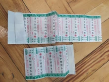 50 Uds resistente al agua ayuda Woundplast transpirable venda adhesiva médica cinta quirúrgica herida tirita yeso