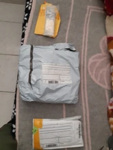 CAPA para pelo plegable para adultos, capa tipo paraguas para corte de pelo, accesorios impermeables para peluquería, barbería y hogar