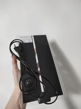 Almohadilla térmica ajustable con regulador de temperatura, esterilla de calor para terrario, Reptiles, incubadora, escalada, mascota, 5-45W