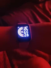Reloj Digital deportivo para hombre y mujer, pulsera electrónica LED, reloj de Hora