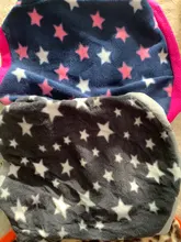 De lana caliente ropa de perro mascota lindo cráneo impreso Pet cachorro camisa para perros chaqueta Bulldog francés Jersey camuflaje perro ropa