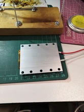 Split-Plate Bga-Station Led-Remover Soldering-Chip Heating Demolition-Welding 220v PTC