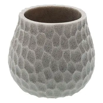 Toothbrush Holder Resin Stone
Toothbrush Holder Resin Stone