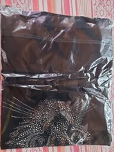 Summer 2021 new fashion loose plus size short-sleeve T-shirt for women casual personality