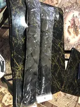 Extensiones de pelo trenzado Jumbo, extensiones de pelo de fibra de alta temperatura preestirado, 24 pulgadas, 105 colores, venta al por mayor