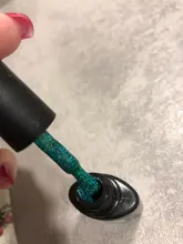 Gelfavor-barnices de Gel semipermanente para estampado de uñas, conjunto de manicura lámpara LED UV, Base de Arte de uñas y capa superior para esmalte de uñas de Gel