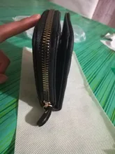 Billeteras cortas de piel sintética para mujer, carteras a cuadros, tarjetero de nobuk, cartera pequeña con cremallera, monedero