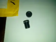 WANLIN 1080P 2,8/3,6/6mm CCTV lente de la cámara de seguridad de la lente M12 2MP apertura F1.8 1/2 5 formato de imagen objetivo de cámara de vigilancia HD