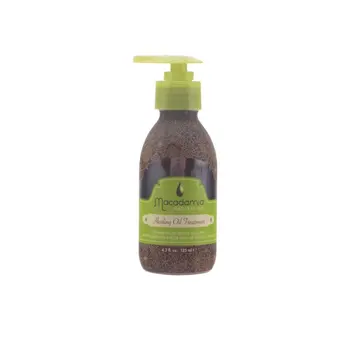 HEALING OIL treatment 125 ml
HEALING OIL treatment 125 ml