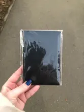 Wallet Cover-Holder Passport-Cover Id-Card Travel Utility