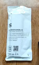 Full-Cover Remote-Control Xiaomi Tv SIKAI Bluetooth Case Smart Silicone Wifi for Mi-Box