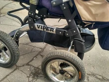 2020 bebé cochecito cesta cochecito para Recién Nacido cesta colgante bebé accesorios para cochecito de niño inferior cesta portátil organizador de bolsa