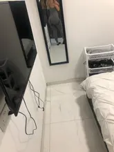 NORMOV-chándal sin costuras de Color sólido para mujer, conjuntos de dos piezas, sujetador deportivo para gimnasio y Leggings de cintura alta, conjuntos para gimnasio