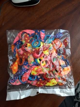 YWHUANSEN-coleteros con Orejas de conejo para bebé, Mini coleteros elásticos, accesorios para el cabello para niña pequeña, lazo para cabello, 50 unidades/lote