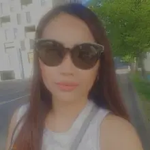 s***s